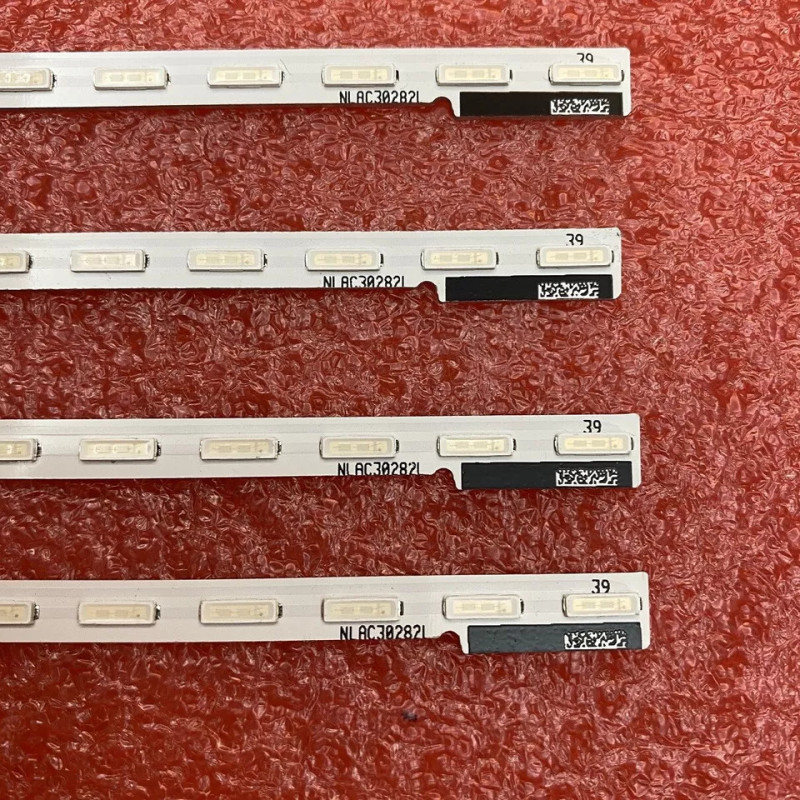 Подсветка Sony KDL-65S990A KDL 65S990A NLAC30282L NLA C3028 2L NLAC20282S T650HVD03.0 Подсветка Sony KDL-65S990A KDL 65S990A NLAC30282L NLA C3028 2L NLAC20282S T650HVD03.0
