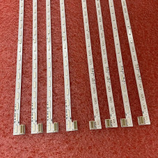 Подсветка Sony KDL-65S990A KDL 65S990A NLAC30282L NLA C3028 2L NLAC20282S T650HVD03.0