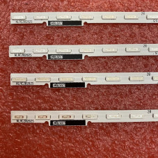Подсветка Sony KDL-65S990A KDL 65S990A NLAC30282L NLA C3028 2L NLAC20282S T650HVD03.0