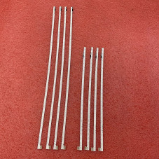 Подсветка Sony KDL-65S990A KDL 65S990A NLAC30282L NLA C3028 2L NLAC20282S T650HVD03.0