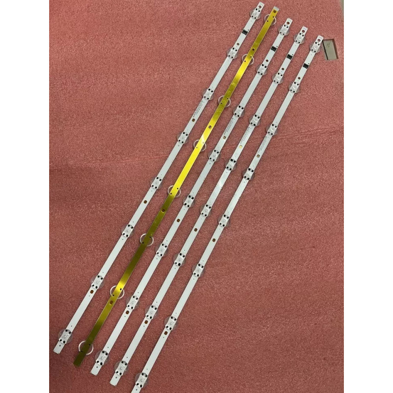 Подсветка LG SSC_Trident_75NANO79 SSC Trident 75NANO79 SSC-Trident-75NANO79 EAV65003 75NANO99 75NANO80UNA 75NAN079VNE 75NAN099 Подсветка LG SSC_Trident_75NANO79 SSC Trident 75NANO79 SSC-Trident-75NANO79 EAV65003 75NANO99 75NANO80UNA 75NAN079VNE 75NAN099