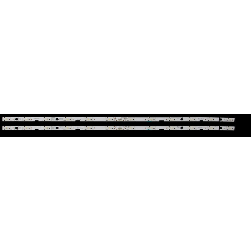 Подсветка SHARP 65 ES-689 ES 689 65inch MP V5.0 Pitch 58.39mm 3Series 4parallel Подсветка SHARP 65 ES-689 ES 689 65inch MP V5.0 Pitch 58.39mm 3Series 4parallel