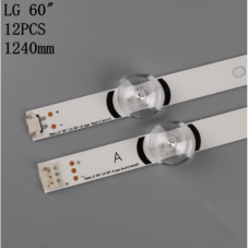 Подсветка LG DRT 3.0 60" A type Rev01 140107 B type Rev01 LG INNOTEK DRT 3.0 60"-A/B 916L 1720A 6916L 1721A 1976A 1977A