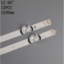 Подсветка LG DRT 3.0 60" A type Rev01 140107 B type Rev01 LG INNOTEK DRT 3.0 60"-A/B 916L 1720A 6916L 1721A 1976A 1977A