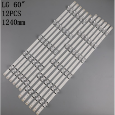 Подсветка 60LB7100 60LB5900 60LB6300 LC600DUF(FG)(P2) 60LB6100 60LY340C 60LB6000 60LB659Y 60LY330C 60LF5600 60LB6500 60LB631V