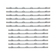 Подсветка 60LB7100 60LB5900 60LB6300 LC600DUF(FG)(P2) 60LB6100 60LY340C 60LB6000 60LB659Y 60LY330C 60LF5600 60LB6500 60LB631V