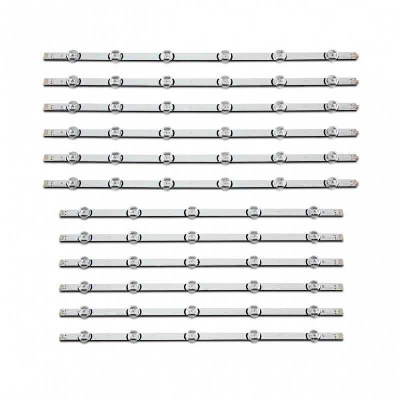 Подсветка 60LB7100 60LB5900 60LB6300 LC600DUF(FG)(P2) 60LB6100 60LY340C 60LB6000 60LB659Y 60LY330C 60LF5600 60LB6500 60LB631V Подсветка 60LB7100 60LB5900 60LB6300 LC600DUF(FG)(P2) 60LB6100 60LY340C 60LB6000 60LB659Y 60LY330C 60LF5600 60LB6500 60LB631V