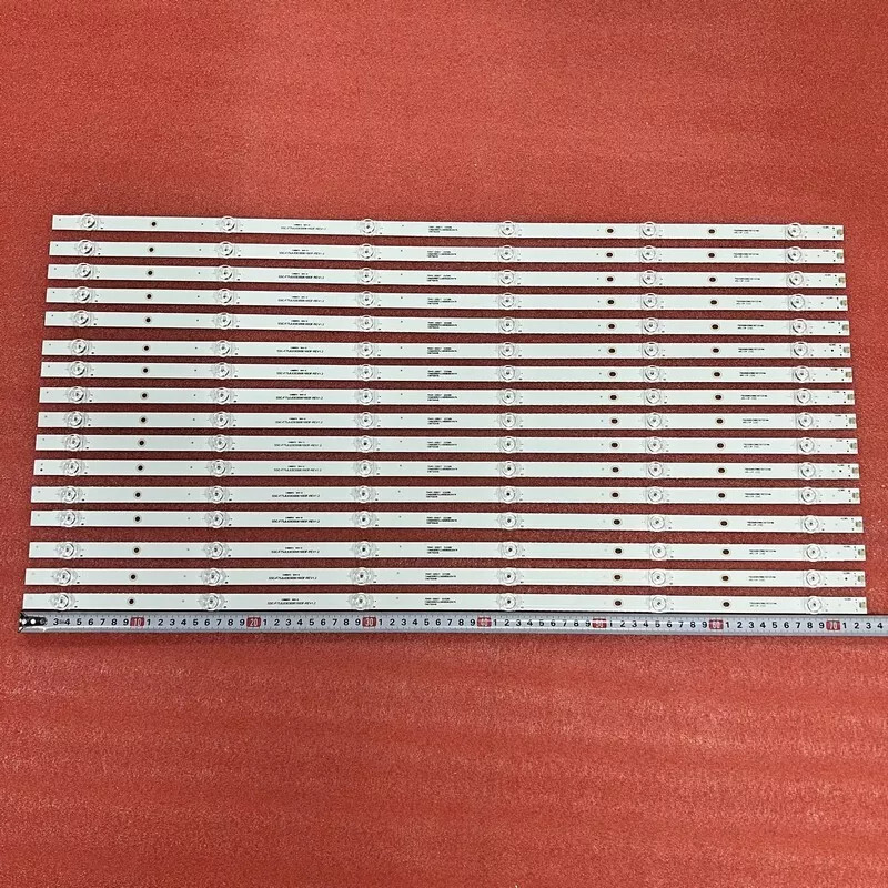 Подсветка Vizio V755 G4 V755 H4 V755 J04 JO4 SSC-F75JL63030061693F V755-G4 V755-H4 V755-J04 SSC F75JL63030061693F SVB750A78 Подсветка Vizio V755 G4 V755 H4 V755 J04 JO4 SSC-F75JL63030061693F V755-G4 V755-H4 V755-J04 SSC F75JL63030061693F SVB750A78