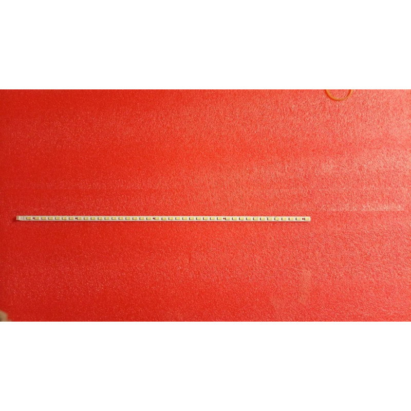 Подсветка Changhong LED32770X 31T14-07 RX11G21D4V13-ZZ52F0 RX11G21D4V13 ZZ52F0 AU31H10ARRTW6CN2B3TLFMY AMB3A48 T315HF01 V.0 V 0