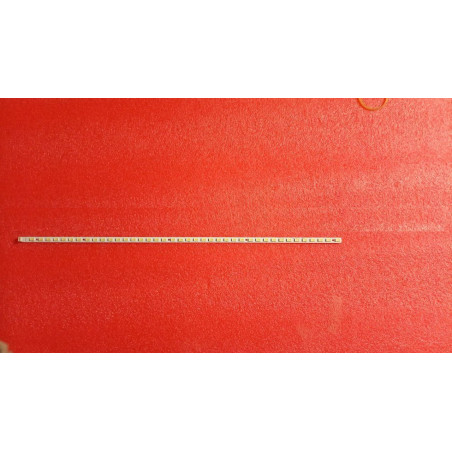 Подсветка Changhong LED32770X 31T14-07 RX11G21D4V13-ZZ52F0 RX11G21D4V13 ZZ52F0 AU31H10ARRTW6CN2B3TLFMY AMB3A48 T315HF01 V.0 V 0