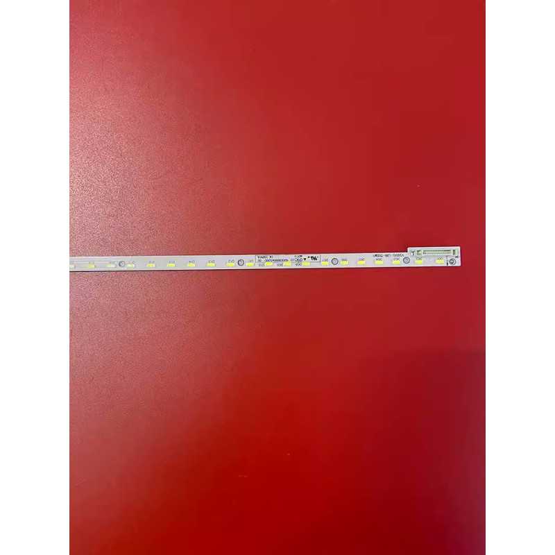 Подсветка Sampo EM-50BT15D EM 50BT15D EM_50BT15D Toshiba 50L5450C Technika 50E21BFHD Sanyo DP50E44S DP50E44T Bush LED50M5570AF Подсветка Sampo EM-50BT15D EM 50BT15D EM_50BT15D Toshiba 50L5450C Technika 50E21BFHD Sanyo DP50E44S DP50E44T Bush LED50M5570AF