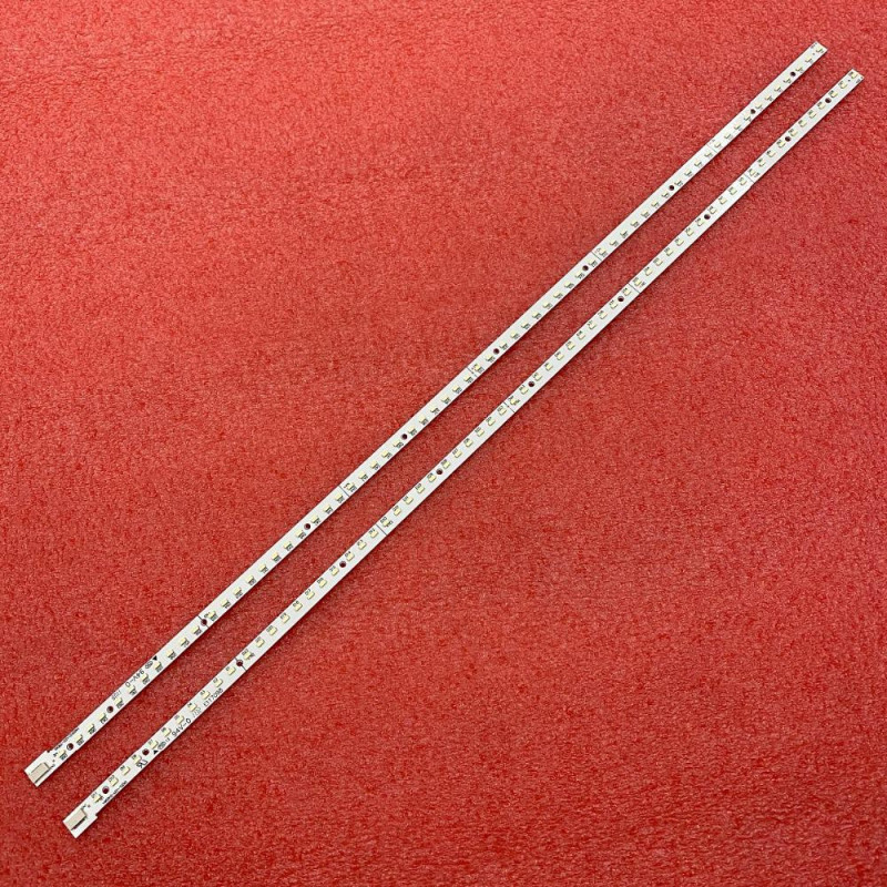 Подсветка Toshiba Chimei V400H2-LE2-TLEM2 V400H2 LE2 TLEM2 V400H2-LE2-TREM2 TREM2 V400H2-LF2-TLEM2 LF2 V400HJ2-LE2 V400HJ2