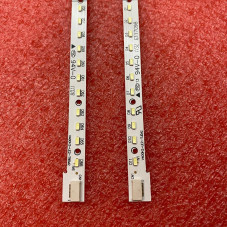 Підсвітка Toshiba Chimei V400H2-LE2-TLEM2 V400H2 LE2 TLEM2 V400H2-LE2-TREM2 TREM2 V400H2-LF2-TLEM2 LF2 V400HJ2-LE2 V400HJ2