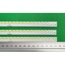 Подсветка SHARP LC-70LE550U LC 70LE550U LC-70LE600U 70LE600U LC-70LE640U 70LE640U LC-70LE650U 70LE650U LC-70SQ15U 70SQ15U A3E