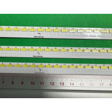 Подсветка SHARP LC-70LE550U LC 70LE550U LC-70LE600U 70LE600U LC-70LE640U 70LE640U LC-70LE650U 70LE650U LC-70SQ15U 70SQ15U A3E