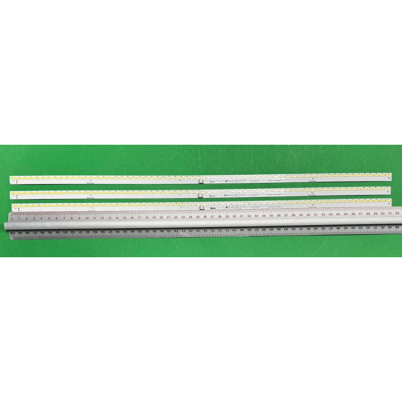 Подсветка SHARP LC-70LE550U LC 70LE550U LC-70LE600U 70LE600U LC-70LE640U 70LE640U LC-70LE650U 70LE650U LC-70SQ15U 70SQ15U A3E Подсветка SHARP LC-70LE550U LC 70LE550U LC-70LE600U 70LE600U LC-70LE640U 70LE640U LC-70LE650U 70LE650U LC-70SQ15U 70SQ15U A3E