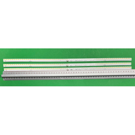Подсветка SHARP LC-70LE550U LC 70LE550U LC-70LE600U 70LE600U LC-70LE640U 70LE640U LC-70LE650U 70LE650U LC-70SQ15U 70SQ15U A3E