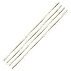 Подсветка Haier LE47A300N 47LX6900 47LE4300 LC470EUD LC470EUN LC470EUSSCA1 6920L-0089B 6920L-0089A 6920L 0089B 0089A 47E61HR