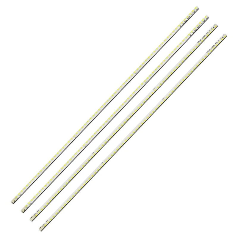 Подсветка Haier LE47A300N 47LX6900 47LE4300 LC470EUD LC470EUN LC470EUSSCA1 6920L-0089B 6920L-0089A 6920L 0089B 0089A 47E61HR Подсветка Haier LE47A300N 47LX6900 47LE4300 LC470EUD LC470EUN LC470EUSSCA1 6920L-0089B 6920L-0089A 6920L 0089B 0089A 47E61HR