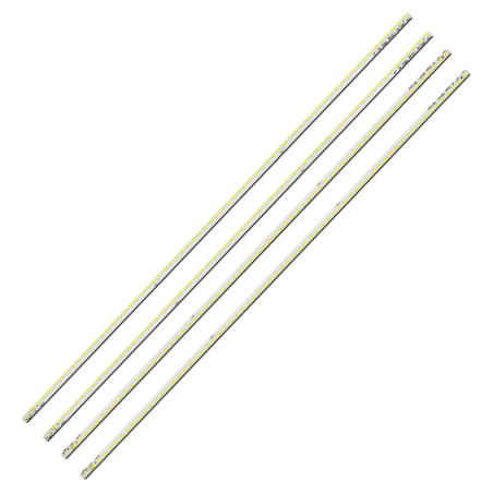 Подсветка Haier LE47A300N 47LX6900 47LE4300 LC470EUD LC470EUN LC470EUSSCA1 6920L-0089B 6920L-0089A 6920L 0089B 0089A 47E61HR