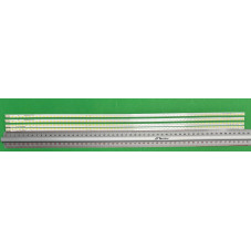 Подсветка Haier LE47A300N 47LX6900 47LE4300 LC470EUD LC470EUN LC470EUSSCA1 6920L-0089B 6920L-0089A 6920L 0089B 0089A 47E61HR