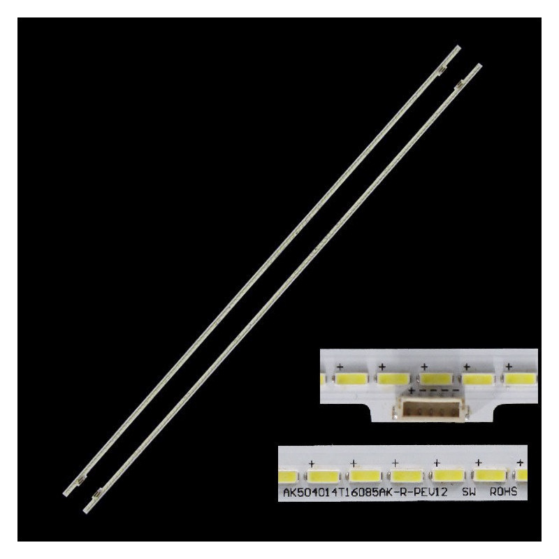 Подсветка HISENSE ES-ELED-250 ES ELED 250 X3-50.L503IN X3 50 L503IN CRH-AK504014T16085AK-REV12 CRH AK504014T16085AK REV12 Подсветка HISENSE ES-ELED-250 ES ELED 250 X3-50.L503IN X3 50 L503IN CRH-AK504014T16085AK-REV12 CRH AK504014T16085AK REV12