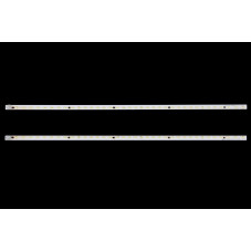 Подсветка PANASONIC 32 ES-ELED-265 ES ELED 265 STM320A27L_REV4.0_36_100927 STM320A27R_REV4.0_36_100927 TH-L32X30C TH L32X30C