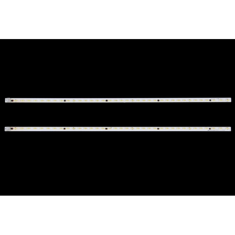 Подсветка PANASONIC 32 ES-ELED-265 ES ELED 265 STM320A27L_REV4.0_36_100927 STM320A27R_REV4.0_36_100927 TH-L32X30C TH L32X30C Подсветка PANASONIC 32 ES-ELED-265 ES ELED 265 STM320A27L_REV4.0_36_100927 STM320A27R_REV4.0_36_100927 TH-L32X30C TH L32X30C