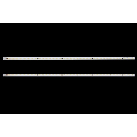Подсветка PANASONIC 32 ES-ELED-265 ES ELED 265 STM320A27L_REV4.0_36_100927 STM320A27R_REV4.0_36_100927 TH-L32X30C TH L32X30C