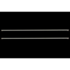 Подсветка HISENSE 55K360X3D ES-ELED-253 1100 PW1 RSAG7.820.5113 RSAG7 820 5113 1119134-A HE55GFD-B51 HE55GFD B51 LED55K360X3D