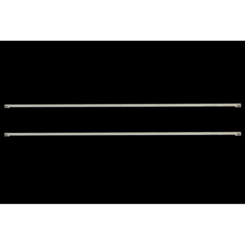 Подсветка HISENSE 55K360X3D ES-ELED-253 1100 PW1 RSAG7.820.5113 RSAG7 820 5113 1119134-A HE55GFD-B51 HE55GFD B51 LED55K360X3D Подсветка HISENSE 55K360X3D ES-ELED-253 1100 PW1 RSAG7.820.5113 RSAG7 820 5113 1119134-A HE55GFD-B51 HE55GFD B51 LED55K360X3D