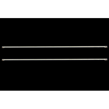 Подсветка HISENSE 55K360X3D ES-ELED-253 1100 PW1 RSAG7.820.5113 RSAG7 820 5113 1119134-A HE55GFD-B51 HE55GFD B51 LED55K360X3D