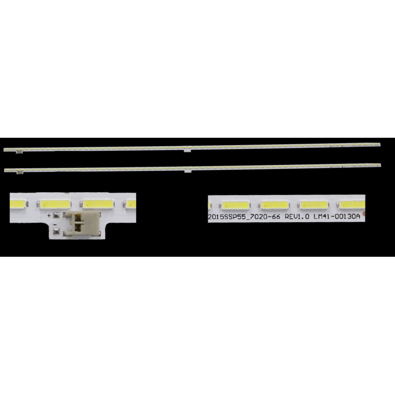 Подсветка Sharp 55 ES-ELED-254 ES ELED 254 2015SSP55_7020-66 2015SSP55 7020 66 REV1.0 REV1 0 LM41-00130A LM41 00130A LCD-55S3A Подсветка Sharp 55 ES-ELED-254 ES ELED 254 2015SSP55_7020-66 2015SSP55 7020 66 REV1.0 REV1 0 LM41-00130A LM41 00130A LCD-55S3A