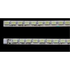 Подсветка Hisense ES-260 ES 260 LED42K11PG LED42K11P VER.B VER B RSAG7_820_4243 RSAG7_820_4241 RSAG7 820 4243 4241 RSAG7_820