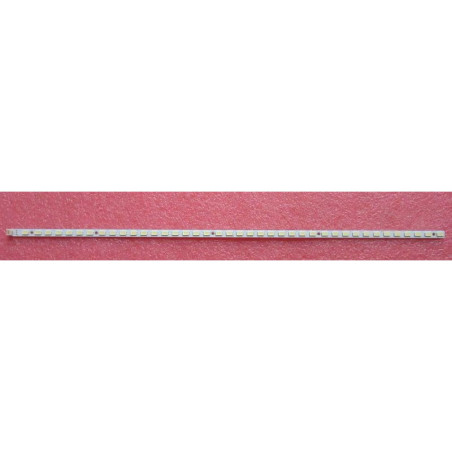 Підсвітка Toshiba 31T15-03.31T14.004-6-SK1 31T15-73.31T14.004-6-SK1 31T15 03 73 31T14 004 6 SK1 T315XW06.V.3 T315XW06 V 3
