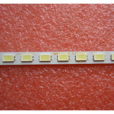 Подсветка Toshiba 31T15-03.31T14.004-6-SK1 31T15-73.31T14.004-6-SK1 31T15 03 73 31T14 004 6 SK1 T315XW06.V.3 T315XW06 V 3