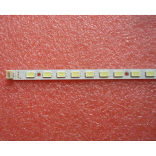 Подсветка Toshiba 31T15-03.31T14.004-6-SK1 31T15-73.31T14.004-6-SK1 31T15 03 73 31T14 004 6 SK1 T315XW06.V.3 T315XW06 V 3
