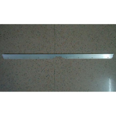 Подсветка Toshiba 31T15-03.31T14.004-6-SK1 31T15-73.31T14.004-6-SK1 31T15 03 73 31T14 004 6 SK1 T315XW06.V.3 T315XW06 V 3
