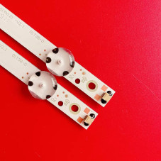 Подсветка AOC 32M360S 32PHS4162 32PHS4503 32PHS4203 32PHT4504 32PHT4512 32PHT4503 32PHS4504 32PHS4512 CV320H1-F01 CV320H1 F01
