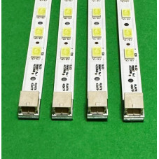 Подсветка SHARP 32 ES-ELED-181 ES ELED 181 SLED 090907 Rev.1 Rev 1 AE3260B RUNTK 4334TP KDL-32EX707 KDL 32EX707 LK315D3LA4S