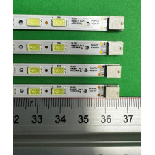 Подсветка SONY 32 ES_ELED_181 ES ELED 181 V400HJ6-LE8 V400HJ6 LE8 V315HJ6-LE8 V315HJ6 KDL_32EX707 32EX707 315D3LA4S RUNTK4334TP