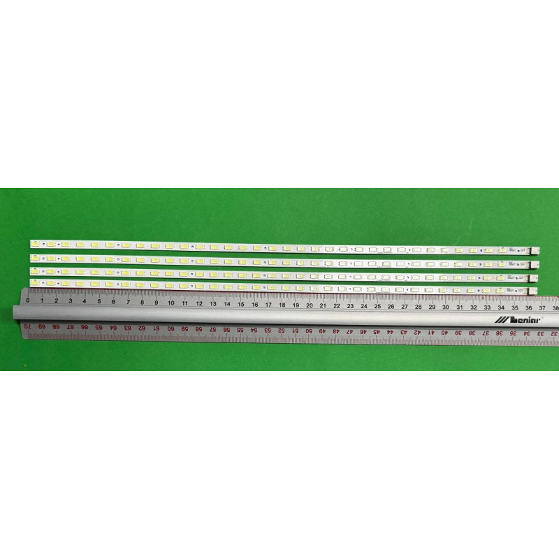 Подсветка SONY 32 ES_ELED_181 ES ELED 181 V400HJ6-LE8 V400HJ6 LE8 V315HJ6-LE8 V315HJ6 KDL_32EX707 32EX707 315D3LA4S RUNTK4334TP Подсветка SONY 32 ES_ELED_181 ES ELED 181 V400HJ6-LE8 V400HJ6 LE8 V315HJ6-LE8 V315HJ6 KDL_32EX707 32EX707 315D3LA4S RUNTK4334TP