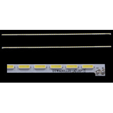 Подсветка LG 40 ES-ELED-241 ES_ELED_241 ES ELED 241 DTW400LL01-A DTW400LL01 A DTW400LL01_A DTW400LL01A LEFT RIGHT
