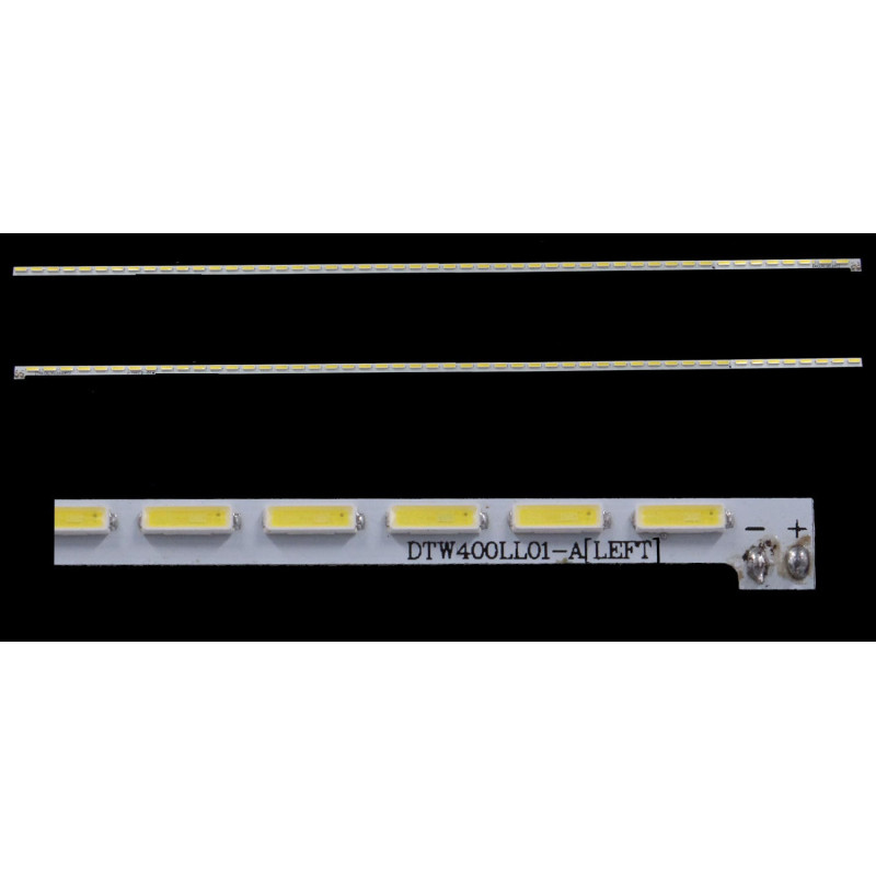 Подсветка LG 40 ES-ELED-241 ES_ELED_241 ES ELED 241 DTW400LL01-A DTW400LL01 A DTW400LL01_A DTW400LL01A LEFT RIGHT Подсветка LG 40 ES-ELED-241 ES_ELED_241 ES ELED 241 DTW400LL01-A DTW400LL01 A DTW400LL01_A DTW400LL01A LEFT RIGHT