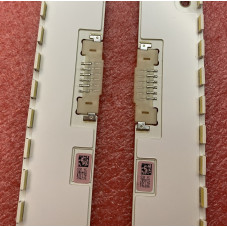 Подсветка Samsung CY-KK040HGLV9H CY-VK040HGLV3H CY-VK040HGLV8H CY-VK040HGLV9H KK040HGLV9H VK040HGLV3H VK040HGLV8H VK040HGLV9H