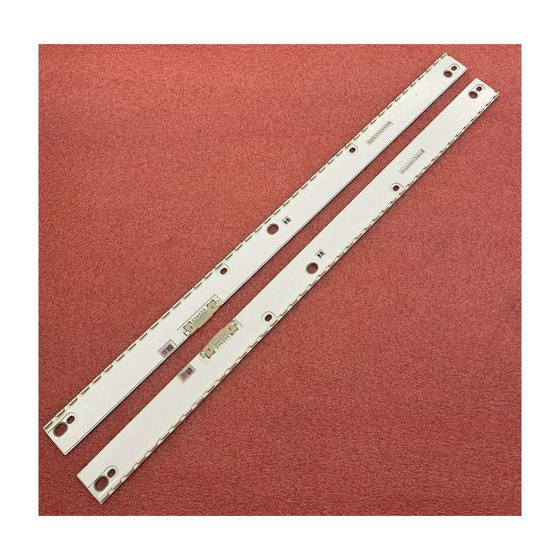подсветка Samsung UE40KU6400U BN96-39627A BN96-39628A V6ER_395SMA_LED42_R2 S_6KU6.4/6.5K_39.5_SFL70_L42_REV1.1_160322_LM41-00272