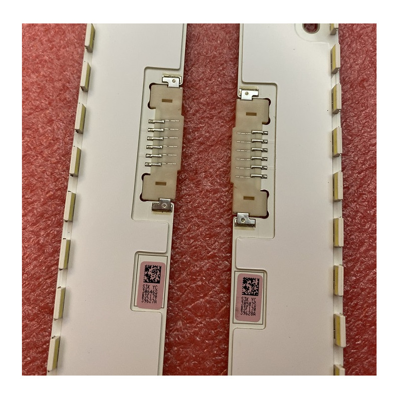 подсветка Samsung UE40KU6400U BN96-39627A BN96-39628A V6ER_395SMA_LED42_R2 S_6KU6.4/6.5K_39.5_SFL70_L42_REV1.1_160322_LM41-00272 подсветка Samsung UE40KU6400U BN96-39627A BN96-39628A V6ER_395SMA_LED42_R2 S_6KU6.4/6.5K_39.5_SFL70_L42_REV1.1_160322_LM41-00272