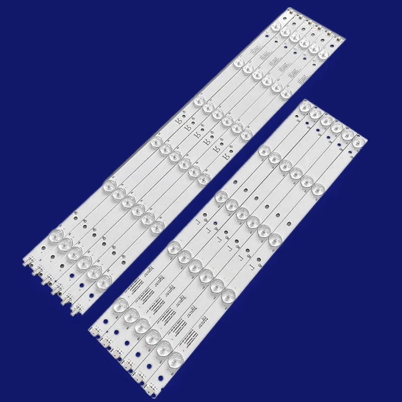 Подсветка Panda LE48A33S EVTLBM480P1101-T-1 EVTLBM480P1101 T 1 3A6CX53017R GJ-2K15-D2P5-480-D611-V3 GJ 2K15 D2P5 480 D611 V3 V1 Подсветка Panda LE48A33S EVTLBM480P1101-T-1 EVTLBM480P1101 T 1 3A6CX53017R GJ-2K15-D2P5-480-D611-V3 GJ 2K15 D2P5 480 D611 V3 V1