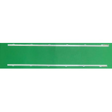 Подсветка SAMSUNG ES-ELED-268 ES ELED 268 UE40D6530WS UE40D6510V UE40D6540 UE40D6550 UE40D6510WS UE40D6500 UE40D6510 UE40D6530