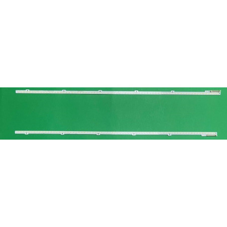 Подсветка SAMSUNG ES-ELED-268 ES ELED 268 UE40D6530WS UE40D6510V UE40D6540 UE40D6550 UE40D6510WS UE40D6500 UE40D6510 UE40D6530